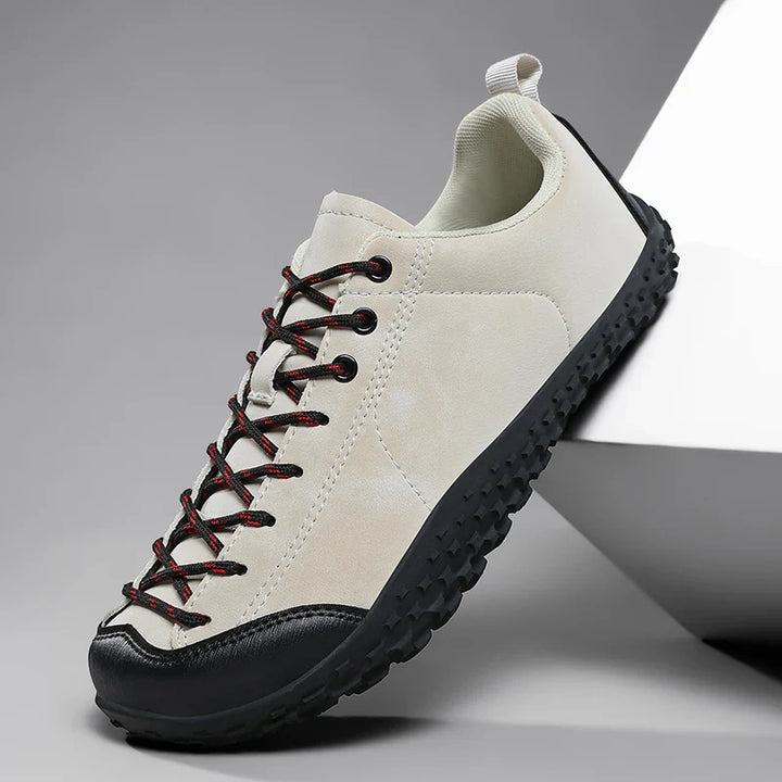 Weston Comfort Sneakers