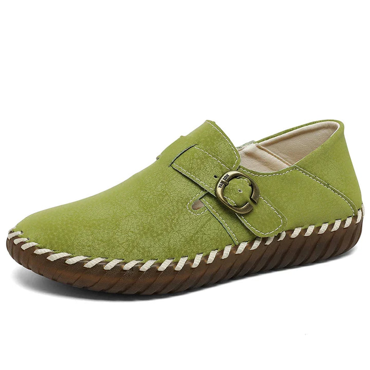 Solara | Orthopedic Shoes
