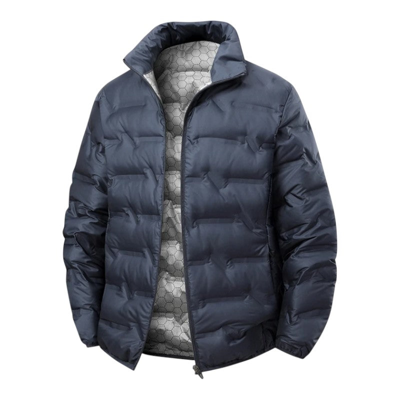 Northfield Down Winter Jacket