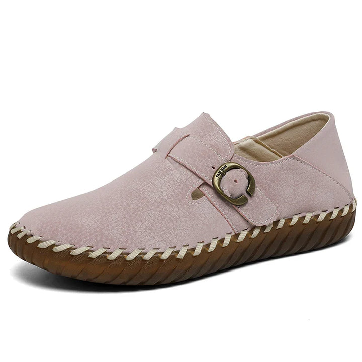 Solara | Orthopedic Shoes
