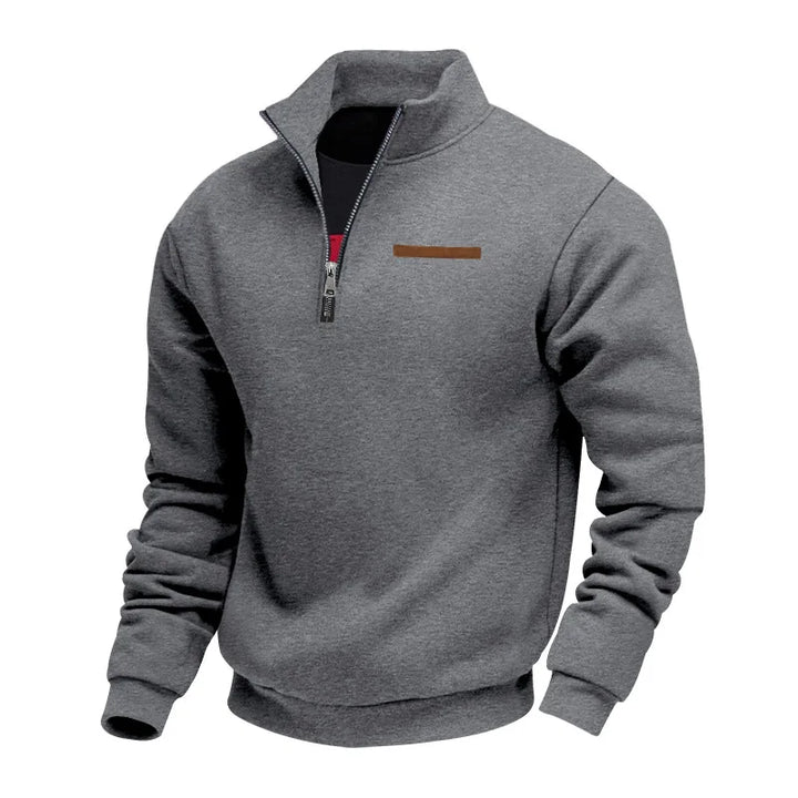 Bernice Comfort Sweatshirt