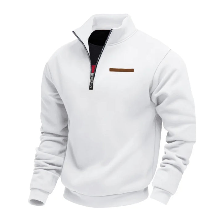 Bernice Comfort Sweatshirt