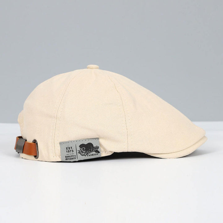 Chase | Classic Cap