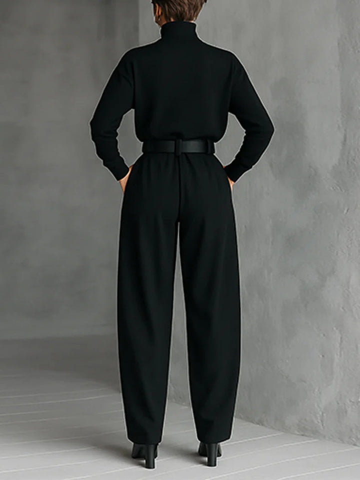 Maelia™ | Elegant Two-Piece Set
