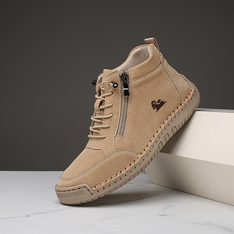 TaraStride™ | Therapeutic Comfort Sneakers