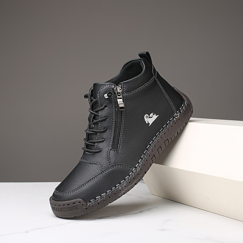 TaraStride™ | Therapeutic Comfort Sneakers