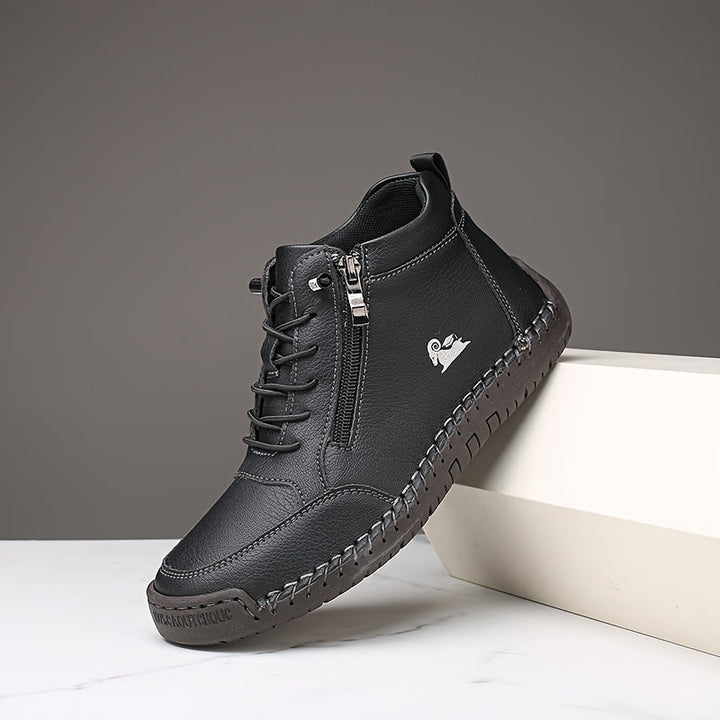 TaraStride™ | Therapeutic Comfort Sneakers
