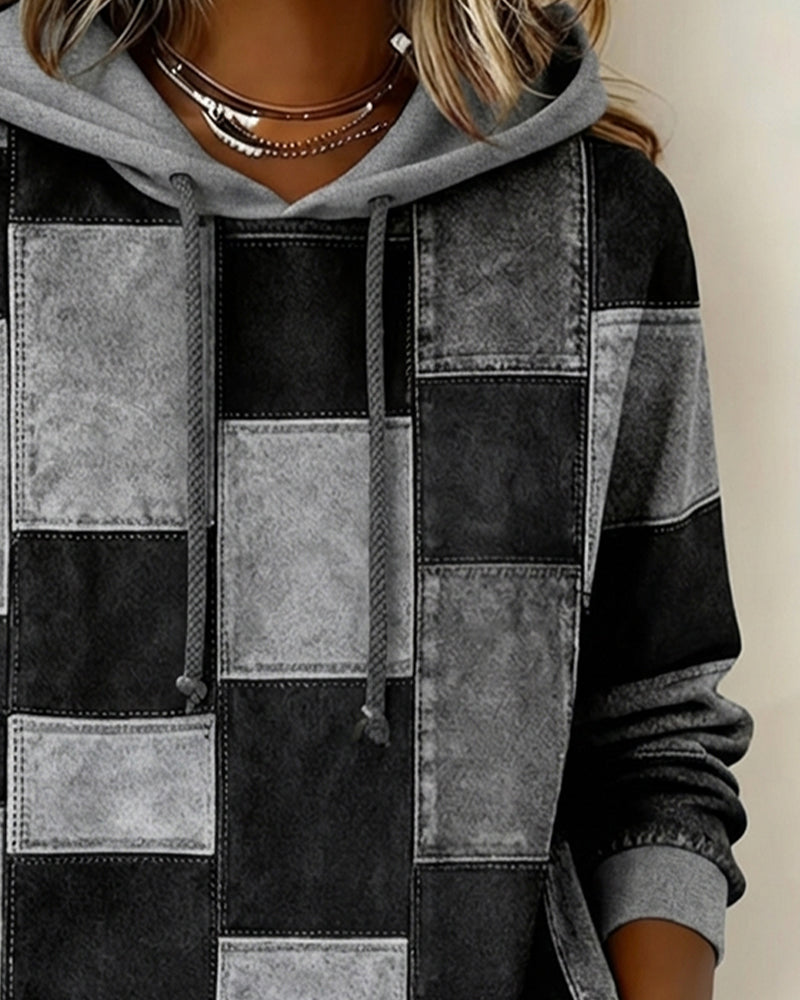 Noa Everyday Hoodie