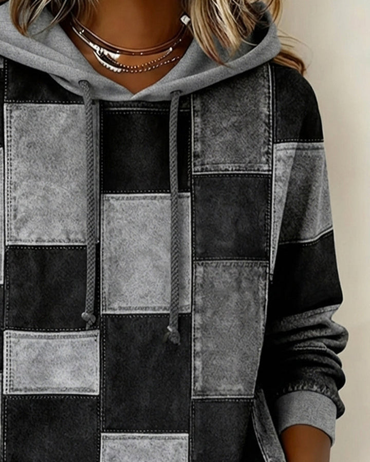 Noa Everyday Hoodie