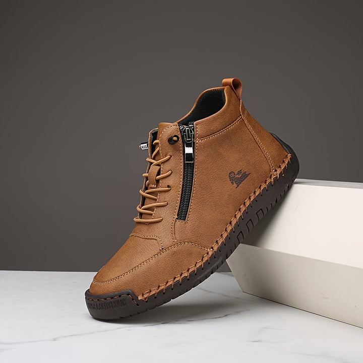 TaraStride™ | Therapeutic Comfort Sneakers