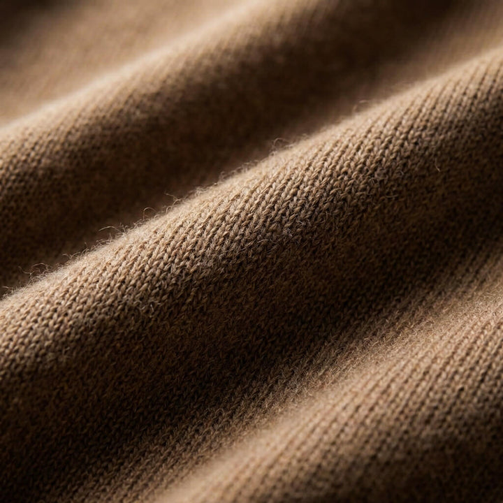 Vanessa Prestige Virgin Wool Set