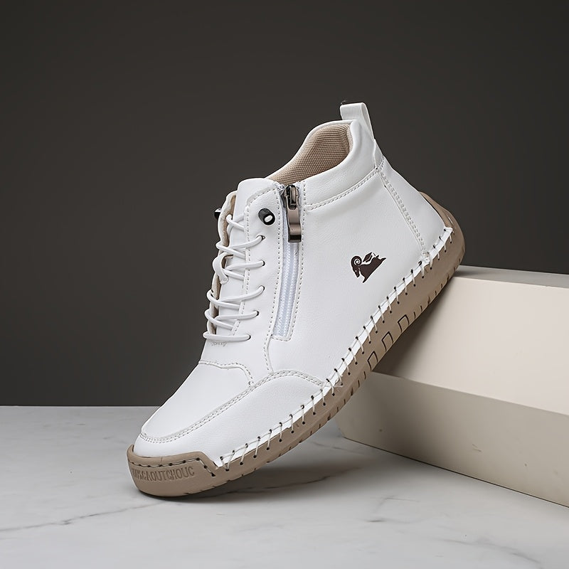 TaraStride™ | Therapeutic Comfort Sneakers