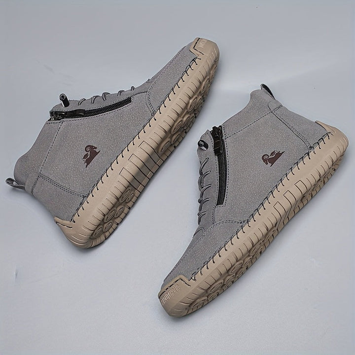 TaraStride™ | Therapeutic Comfort Sneakers