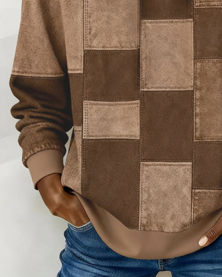 Noa Everyday Hoodie