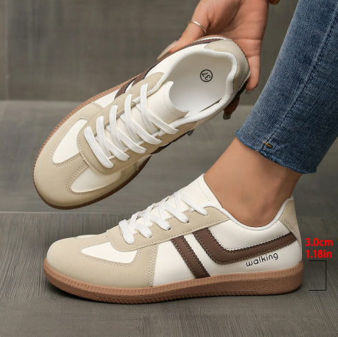 Rosa™ | Comfortable Orthopedic Shoes