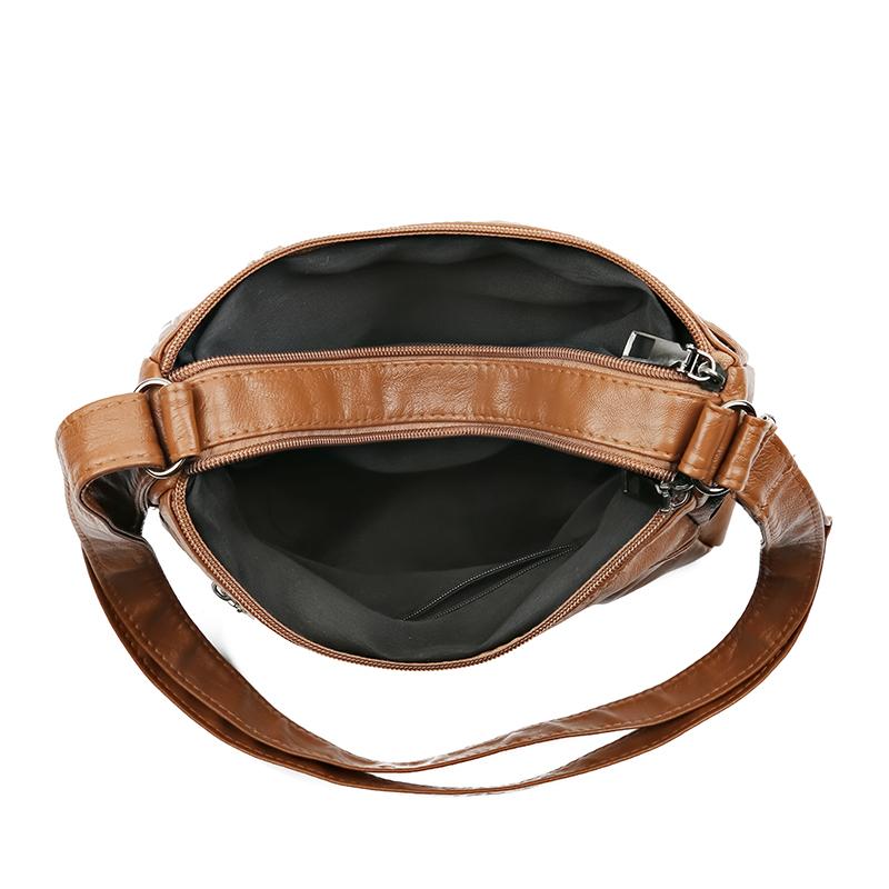 Eliana | The Everyday Bag