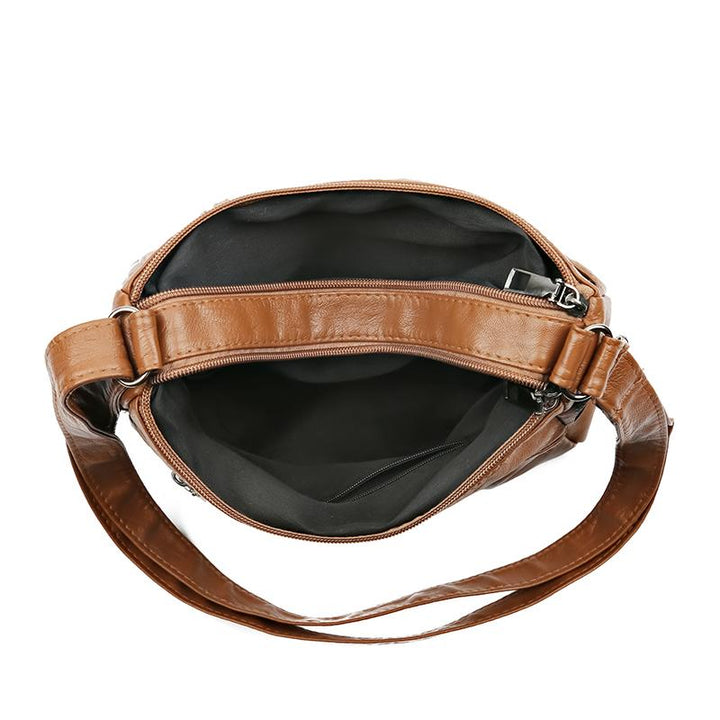 Eliana | The Everyday Bag