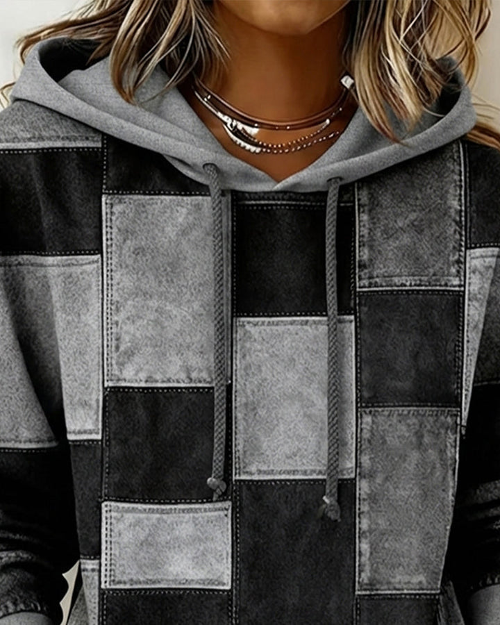 Noa Everyday Hoodie