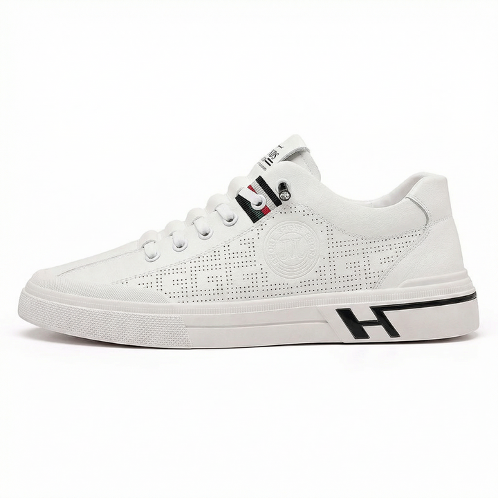 The Konf Sneaker