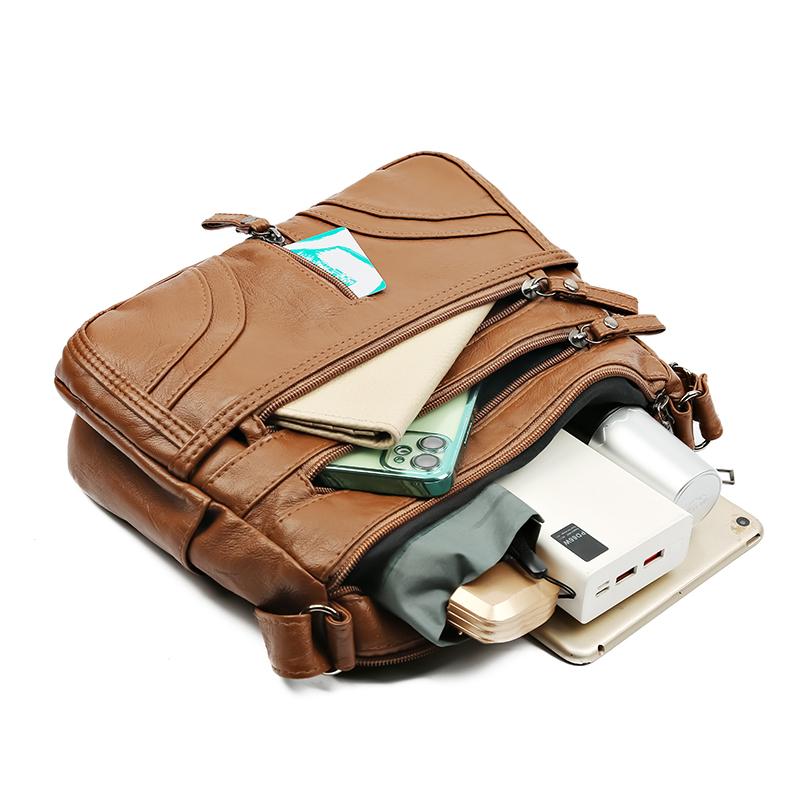 Eliana | The Everyday Bag