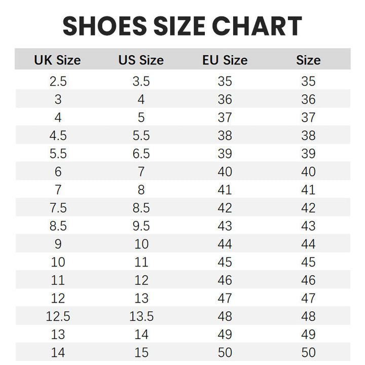Women’s Summer Casual Comfortable Flip Flops