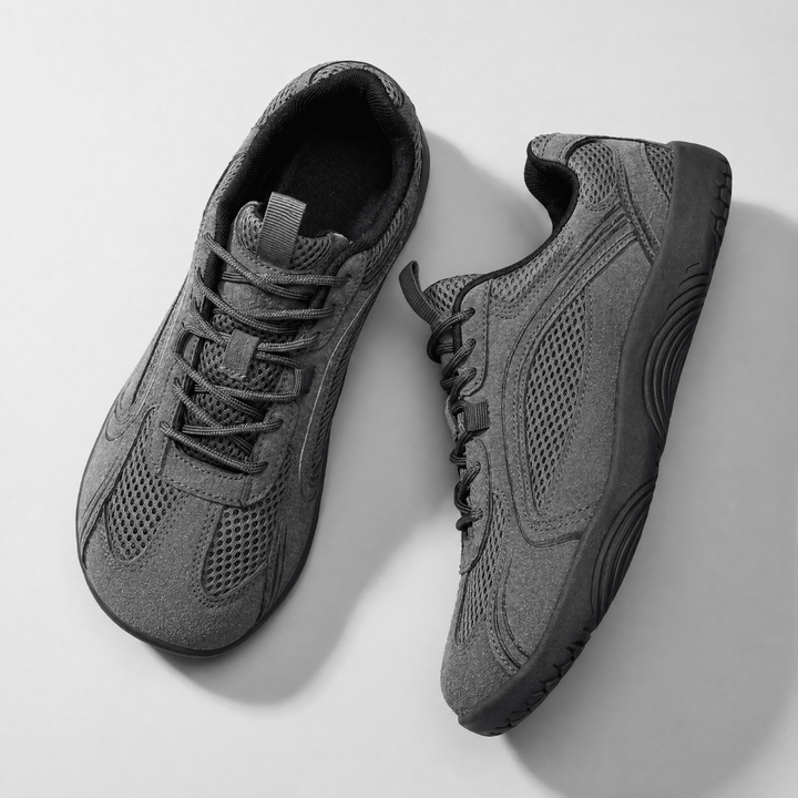 The Archer Barefoot Trainer