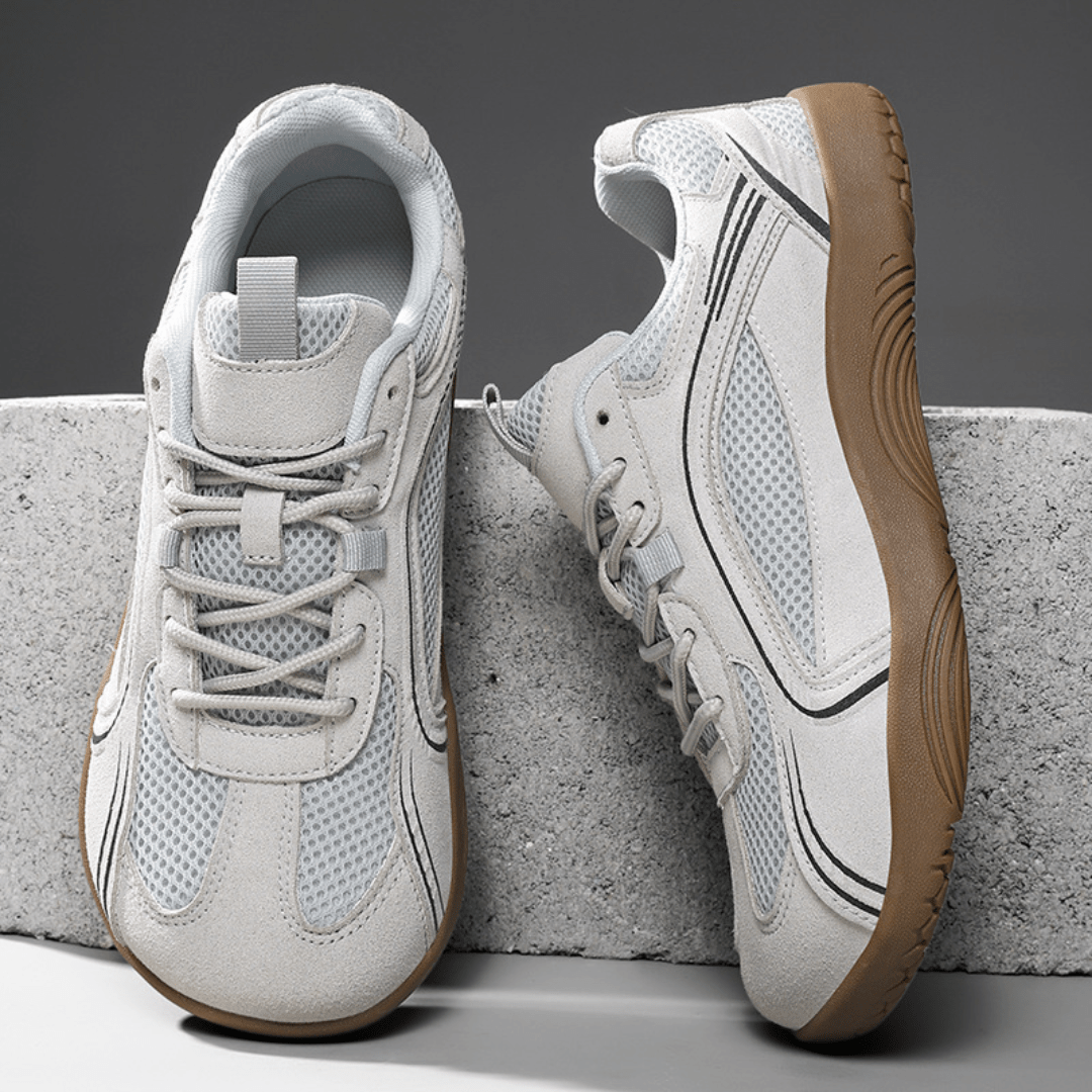 The Archer Barefoot Trainer