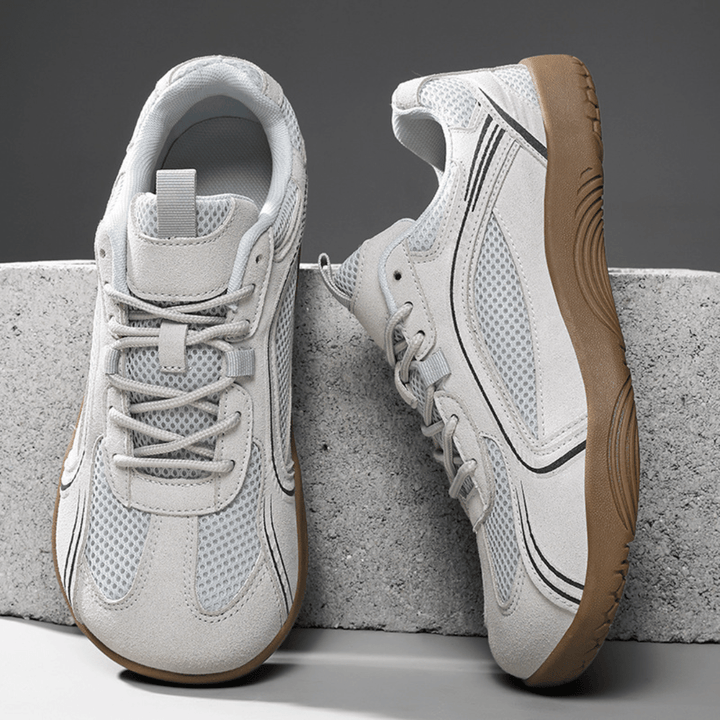 The Archer Barefoot Trainer