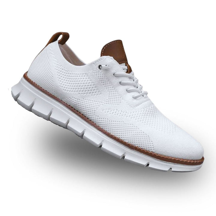 Dalton - All-Day Ultra Comfortable Walker