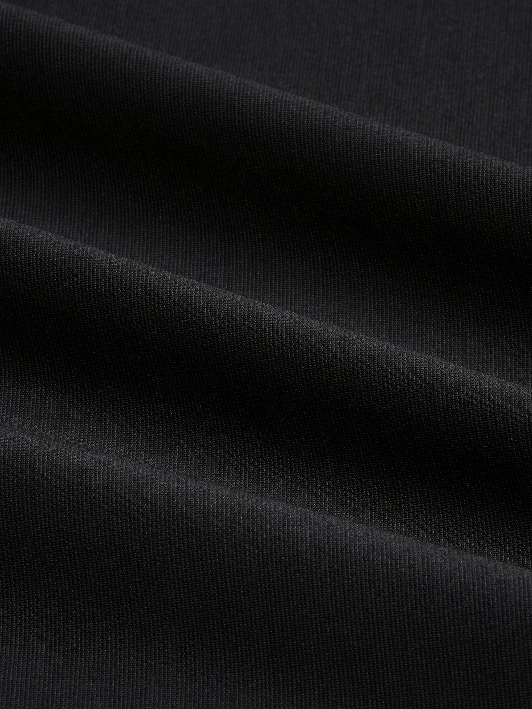 Hudson Flex Suit