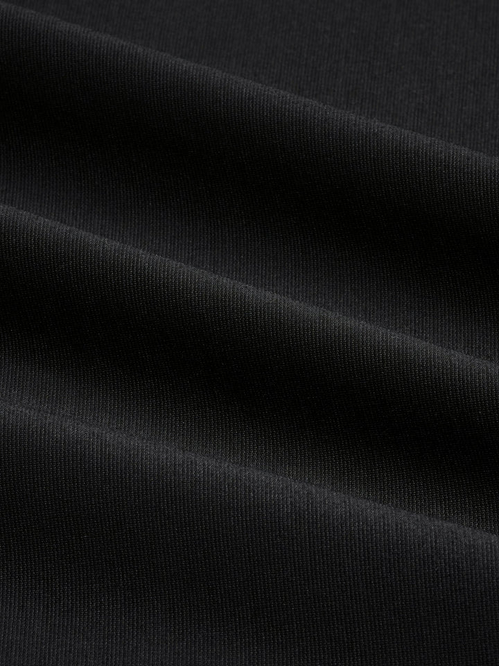 Hudson Flex Suit